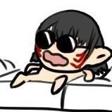 んこさんのプロフィール画像