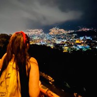 π² π π π π π π β½π¦ (@kate_jv37) 's Twitter Profile