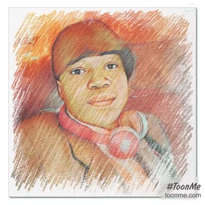 Isabiryenelson8's profile picture. Am a concerned citizen of Uganda.
I don't support Bobi wine or anyone else but I stand on the side of the truth with all those stand on that side.