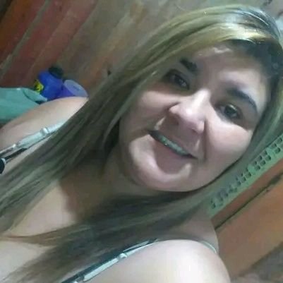 Conta Nova 💥

Kelvin minha vidinha ❤️