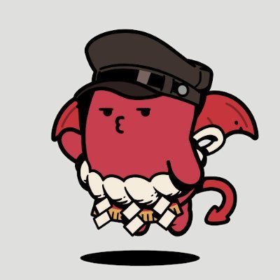 liwuinyer's profile picture. José