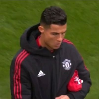 Rabood5's profile picture. 💙💙💙