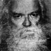 Robert Pore (@robertpore69) Twitter profile photo Robert Pore (@robertpore69) Twitter profile photo