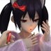 tamuwu (@nyxeth) Twitter profile photo tamuwu (@nyxeth) Twitter profile photo