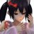 Profile image of tamuwu