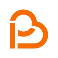 Partage3D.fr (@partage3d) 's Twitter Profile