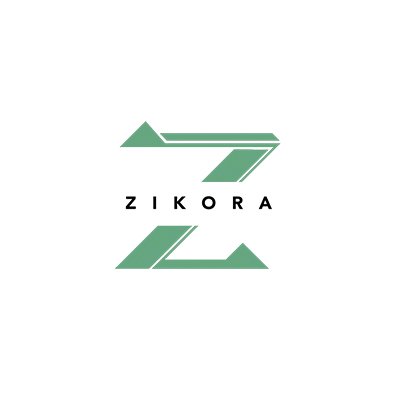 zikorabank Profile Picture