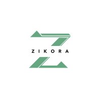 Zikora Bank(@ZikoraBank) 's Twitter Profile Photo