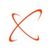 SolarSpace (@solarspace_io) Twitter profile photo SolarSpace (@solarspace_io) Twitter profile photo