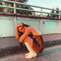 Keeks (@kiana10scott) 's Twitter Profile