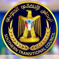 ناصر الخليفي (@naser_hl1) 's Twitter Profile Photo ناصر الخليفي (@naser_hl1) 's Twitter Profile Photo
