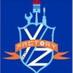 Yz_FACTORY (@yz_factory) Twitter profile photo