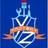 Yz_FACTORY's profile image