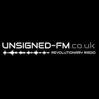 Unsigned FM (@unsignedfmradio) 's Twitter Profile