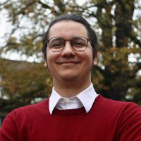 Dimitrios L. Wagner (@dlwagner13) 's Twitter Profile Photo Dimitrios L. Wagner (@dlwagner13) 's Twitter Profile Photo