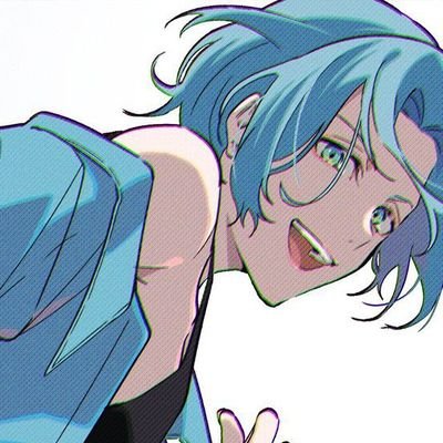 moonさんのプロフィール画像