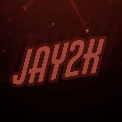 Jay2KonYouTube's profile picture. Random Tweets, Notis, Opinions
YouTube - https://t.co/UacSEbompL…