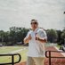 Sean Kelly (@coachskelly44) Twitter profile photo Sean Kelly (@coachskelly44) Twitter profile photo