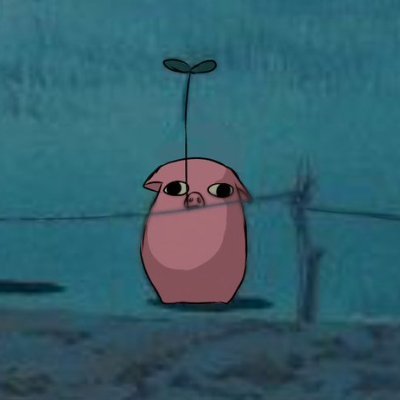 Un1_2001's profile picture. Profile pic was made by :
@5ftyung_ (go check them out!)
ALERT: moving to a different social media,
Am called figof8