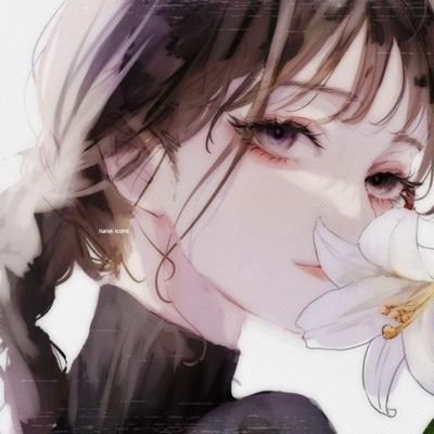 cocaochipz's profile picture. I'm interested in art, languages, computer sciences, business, biology & psychology. ✨
Message me if you're searching for a study partner 💖