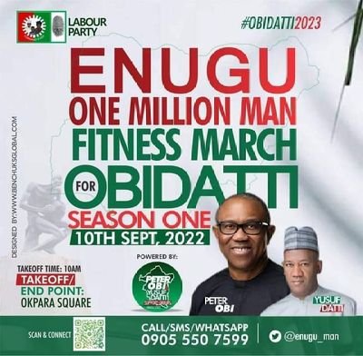 nedumaku042's profile picture. Living to make a change in service to humanity.