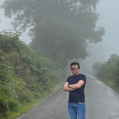 Alias_Pato's profile picture. Médico Veterinario

Ig: marcohcruz