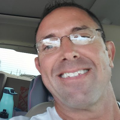 Bkr74086033's profile picture. 