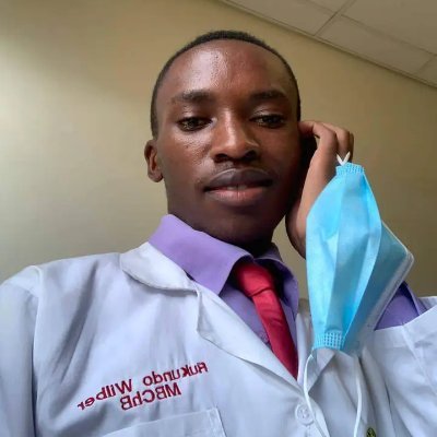 Student
Student Doctor
Young entrepreneur