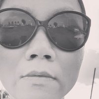Nguyet P-O (@osieckanguyet) 's Twitter Profile Photo Nguyet P-O (@osieckanguyet) 's Twitter Profile Photo