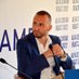 Balkanski demokrata (@balkanskidemokr) Twitter profile photo