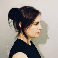 Marlody (@_marlody_) 's Twitter Profile