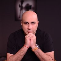 Couchonomics with Arjun Singh (@couchonomics) 's Twitter Profile