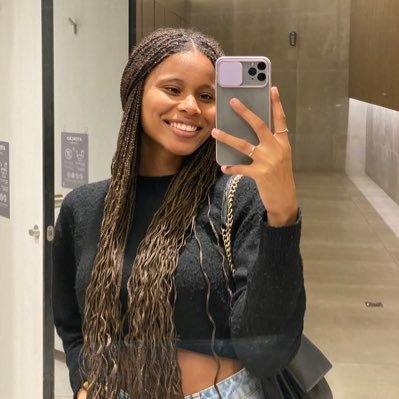 Yaraa_0109's profile picture. 📸.yaraa_01.