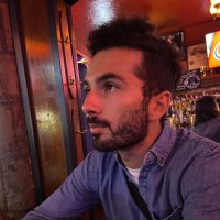 Rafael Unda (@rundav5) 's Twitter Profile Photo Rafael Unda (@rundav5) 's Twitter Profile Photo
