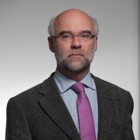 Jon Whitfield KC (@jonwhitfieldkc) 's Twitter Profile Photo Jon Whitfield KC (@jonwhitfieldkc) 's Twitter Profile Photo