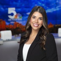 Dana DiPiazza (@danadipiazza) 's Twitter Profile