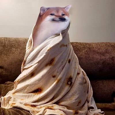 WrapUpPdcst Profile Picture