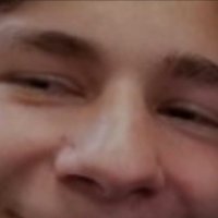 Mashimi (@jeremkyurem) 's Twitter Profile