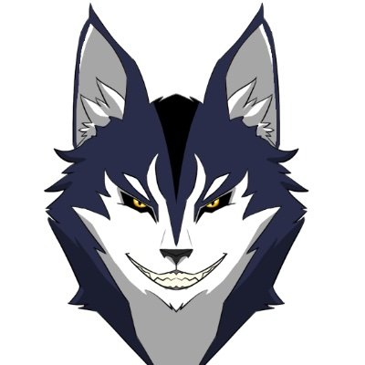Purple Wolf 🐺💜 ▪ ♂️ LvL 24▪🇩🇪▪Awoo~▪AfterDark 🔞 @PupNoxo ▪Bluesky 🦋 https://t.co/q9bsBxHQIf