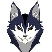 Noxero (@noxerowolf) 's Twitter Profile