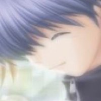 J-dawg (@h4tedemon) 's Twitter Profile Photo