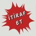 🔞 itiraf et paylaşalım 🔞 (@itirafetpaylasi) Twitter profile photo