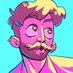 FrancoโกZucchi (@pencilwing) Twitter profile photo FrancoโกZucchi (@pencilwing) Twitter profile photo