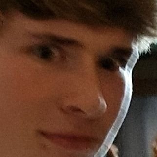 Danjs53's profile picture. 