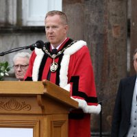 Paul Greenfield (@paulgreenfield4) 's Twitter Profile