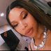 ✨سكينة✨ (@_sakinaaaa) Twitter profile photo ✨سكينة✨ (@_sakinaaaa) Twitter profile photo