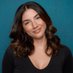 Megan Broussard (@megsbroussard) Twitter profile photo Megan Broussard (@megsbroussard) Twitter profile photo