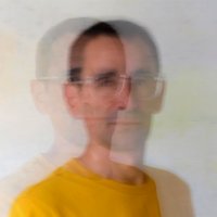 inor (@ielortza) 's Twitter Profile Photo inor (@ielortza) 's Twitter Profile Photo