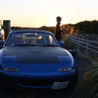 あんみつ (@na_anmitsu_8c) 's Twitter Profile