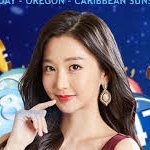 Capsatoto  | Agen Togel Sydney, Singapore, 7STAR, HONGKONG | Bandar Togel Online Terpercaya